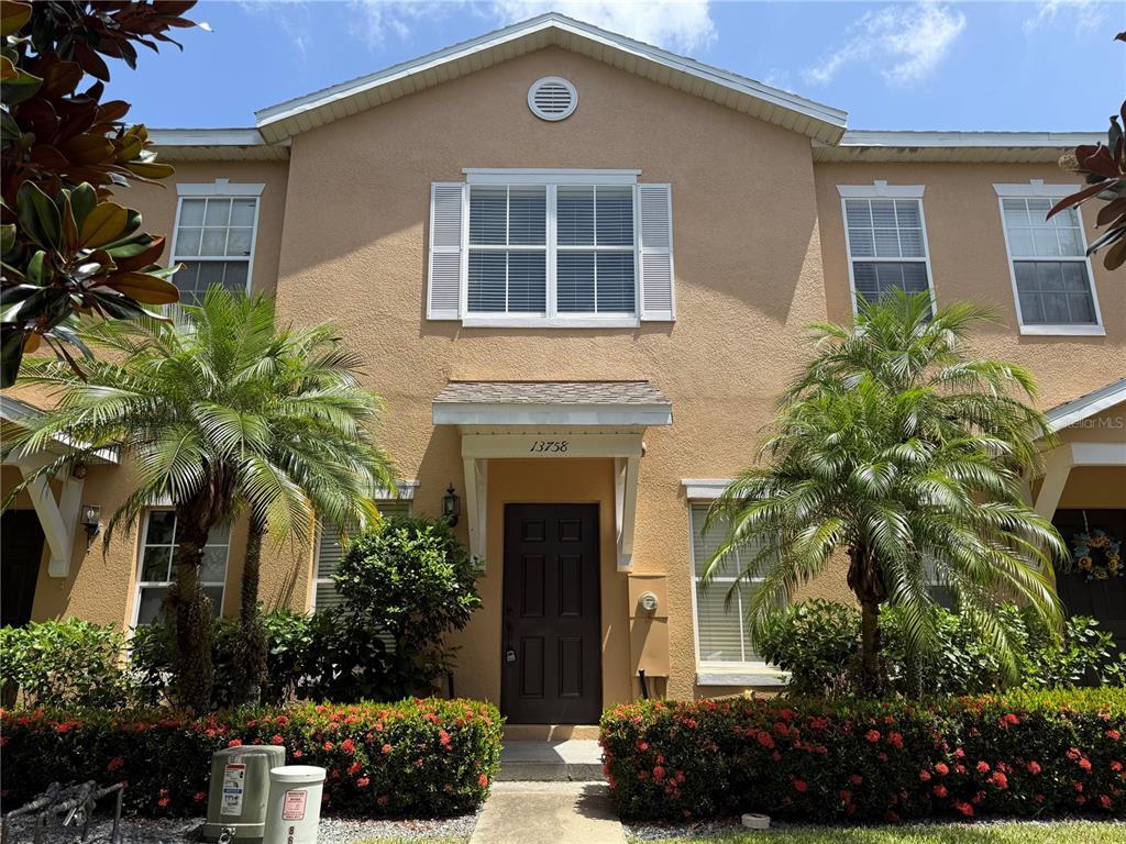 Foto principal - 13758 Daniels Landing Cir