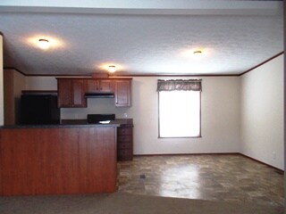 Foto del edificio - 58246 Meadow Creek Blvd