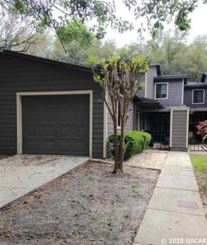 Beautiful Condo in The Cove at Blues Creek - Beautiful Condo in The Cove at Blues Creek