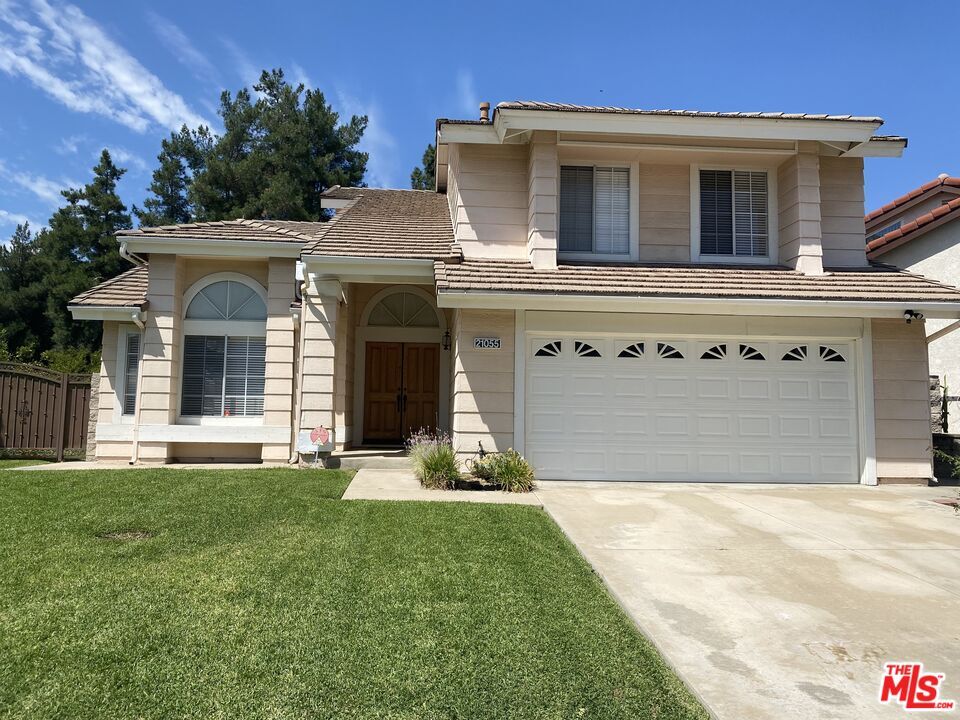 21055 Granite Wells Dr, Walnut, CA 91789 House Rental in Walnut, CA