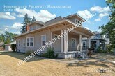 Foto principal - 1432 W Knox Ave