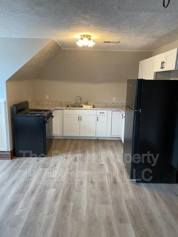 591 Pike St Unit D, Meadow Lands, PA 15347 Condo for Rent in Meadow