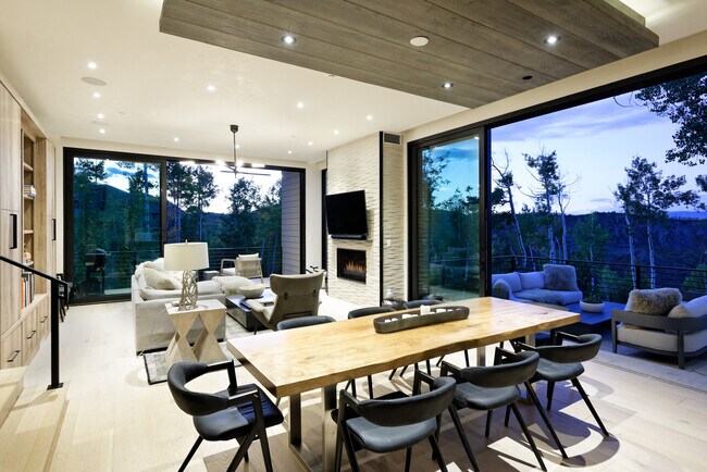 Foto del edificio - 144 Bridge Ln