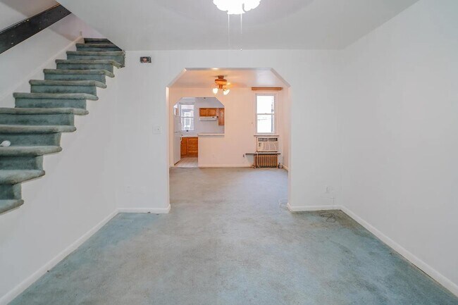 Foto del edificio - 859 Granite St