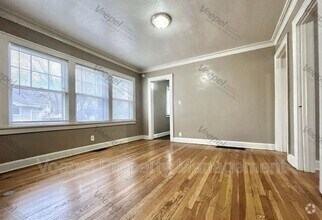Building Photo - 5446 Harrison St