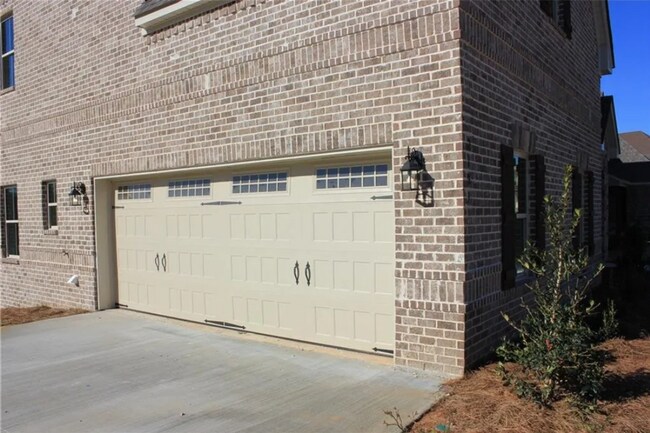 Foto del edificio - 5 bed, 3.5 bath home in Cotswolds!