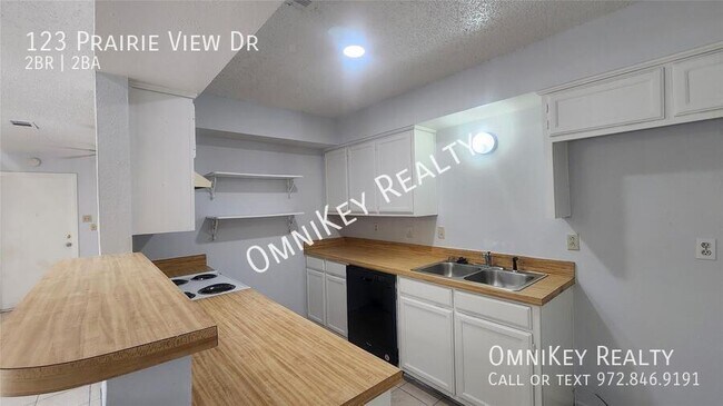 Building Photo - 123 Prairie View Dr