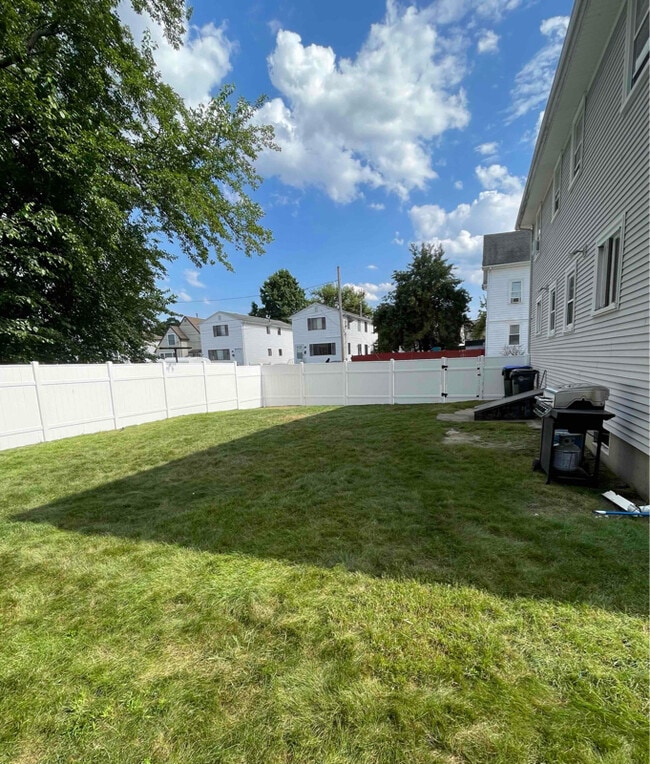 Photo - 53 Victoria St Apartment