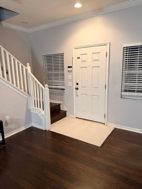 Foto del edificio - 6760 Lake Rochester Ln