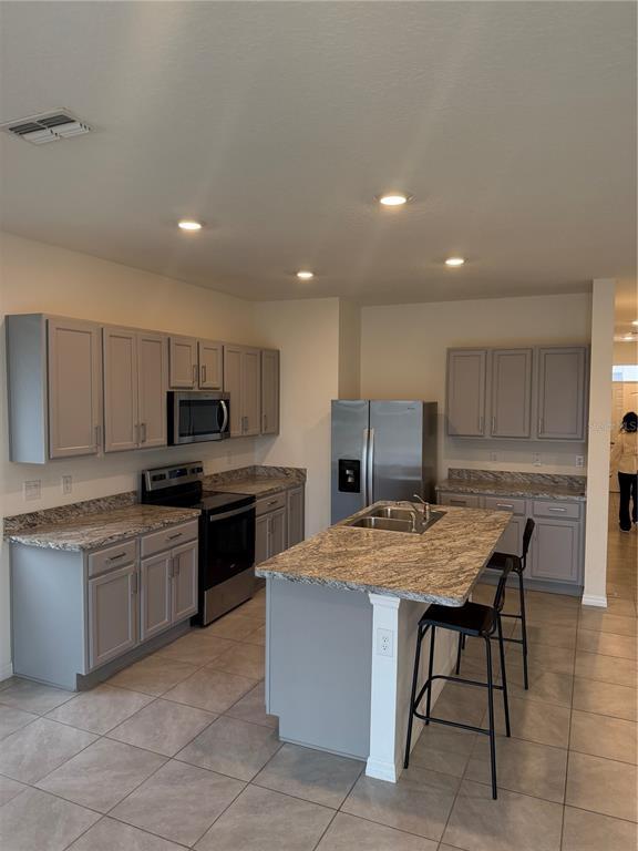 Building Photo - 397 Feltrim Reserve Blvd