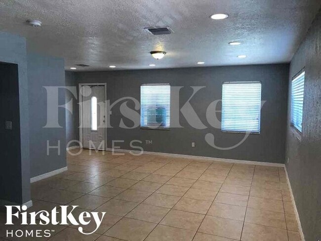 Building Photo - 1351 NW 188th Terrace