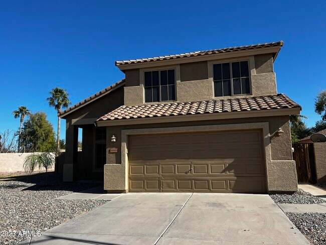 Foto del edificio - 20619 N 71st Dr