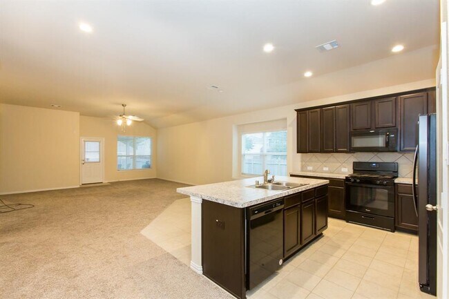 Foto del edificio - 22702 Highland Maple Ct