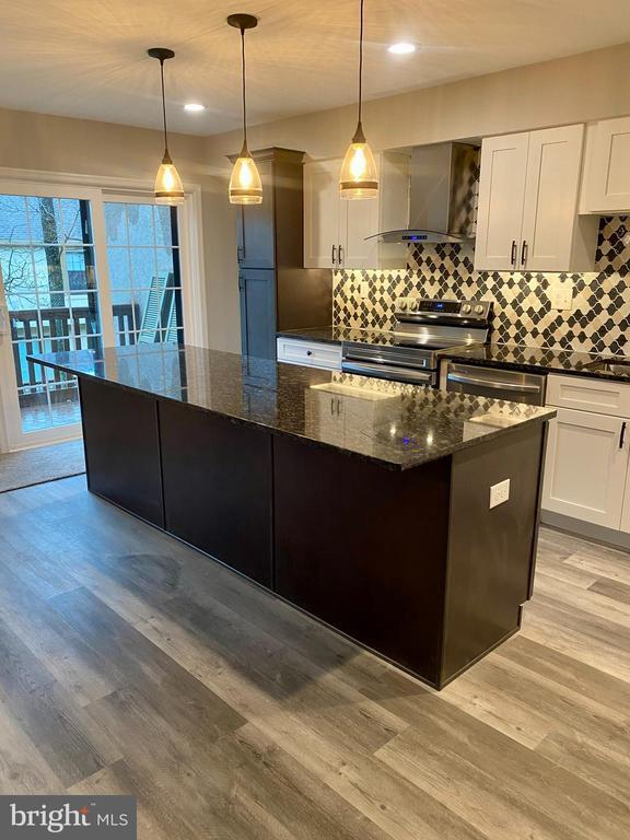 Foto del edificio - 2402 Winterbridge Ln