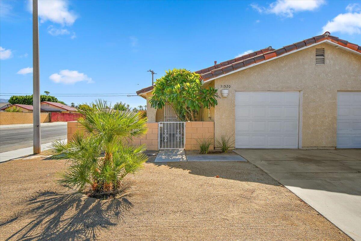 Primary Photo - 31520 Avenida Maravilla
