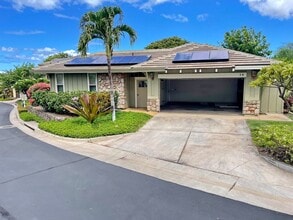 Building Photo - 14 Poailani Pl