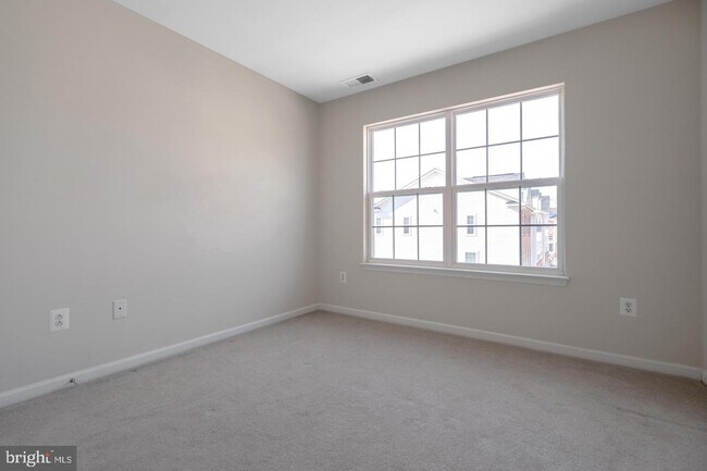 Building Photo - 7115 Williams Grove