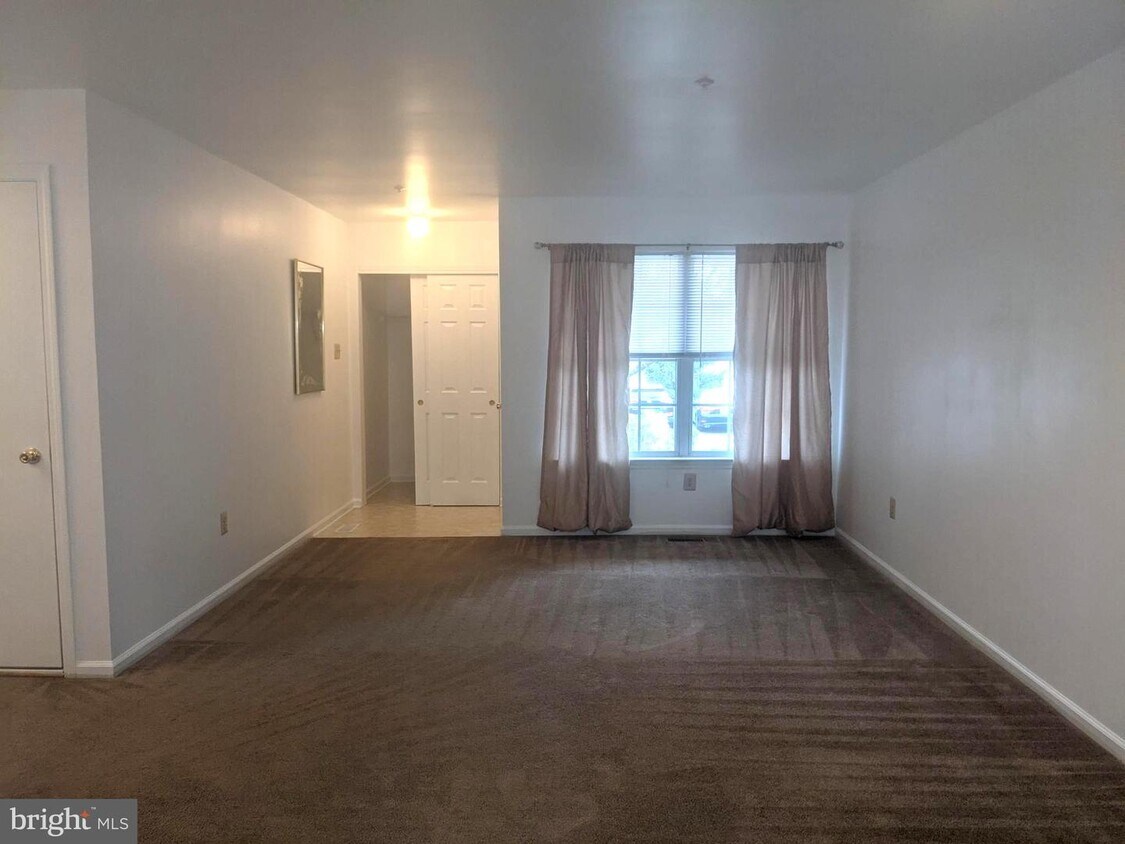 407 Greenwich Ct, New Hope, PA 18938 Townhouse for Rent in New Hope