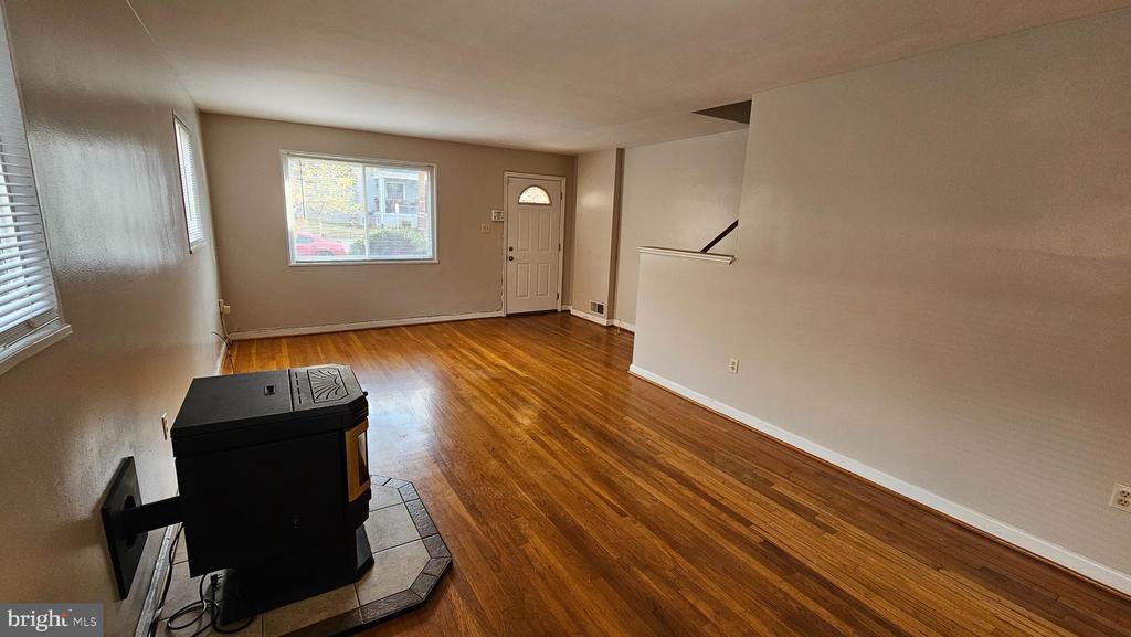 Foto principal - 40 46th St SE