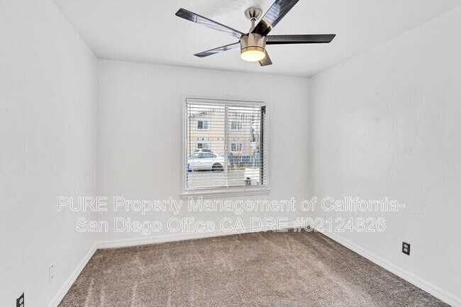 Foto del edificio - 7464 Daytona St