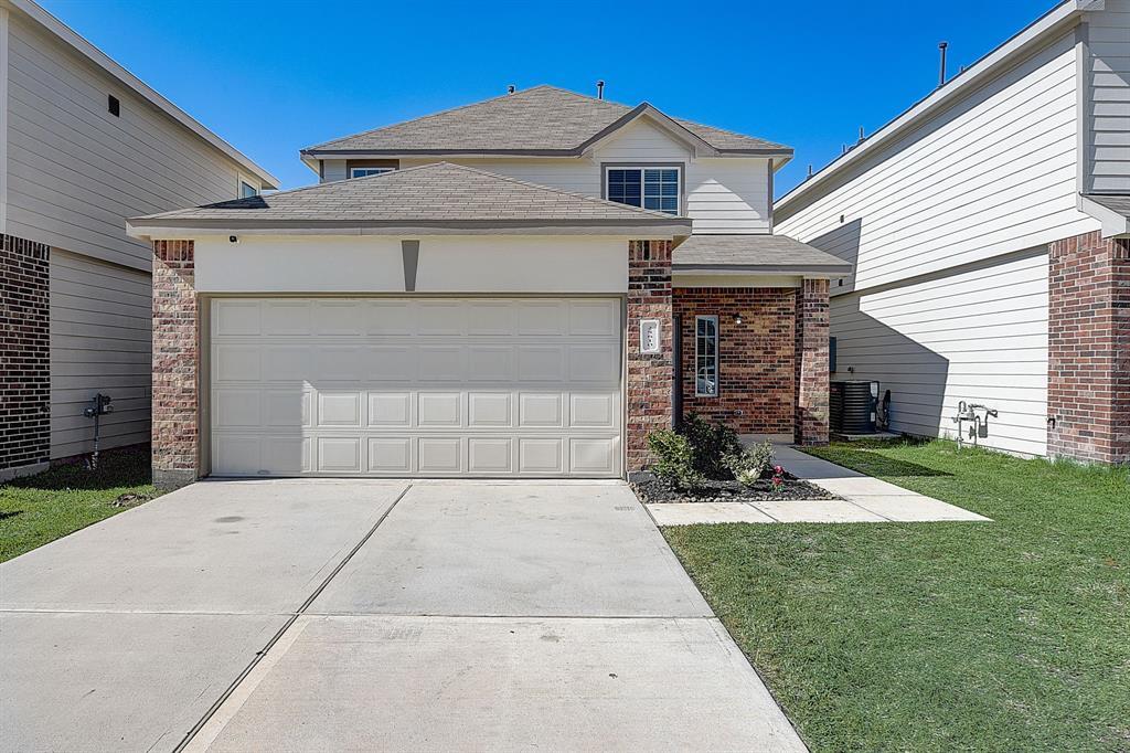 25610 Brooklyn Ln, Porter, TX 77365 House Rental in Porter, TX