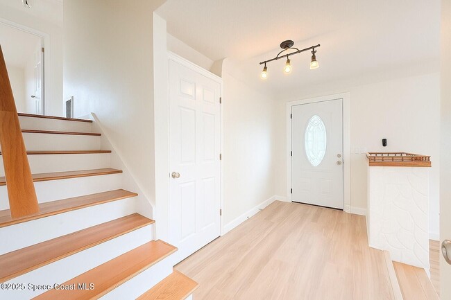 Foto del edificio - 1021 Palmer Rd