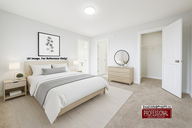Building Photo - 872 Northern Harrier Ln NW