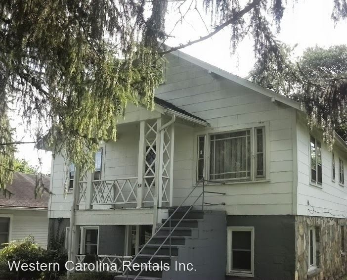 Foto principal - 69 Magnolia St