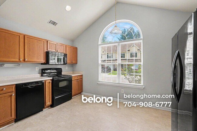 Foto del edificio - 11163 Saintsbury Pl