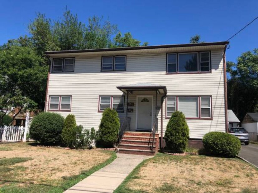 522 Willow Ave Unit 2, Garwood, NJ 07027 Apartments in Garwood, NJ