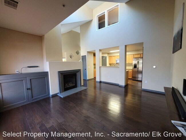 Building Photo - 1 br, 1 bath House - 1364 Milano Drive #2