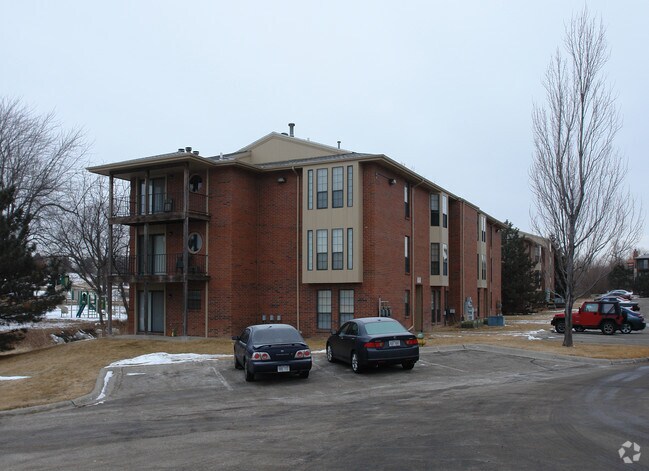 Tara Hills Apartments Papillion Ne Tara Hills Apartments Papillion Ne