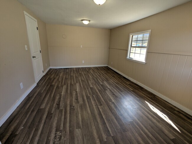 Foto del edificio - 736 4th St