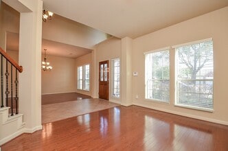 Building Photo - 26111 Salt Creek Ln