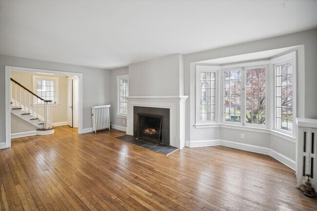 Building Photo - 1059 Quilliams Rd