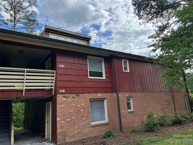 Foto del edificio - 4722 NC-73