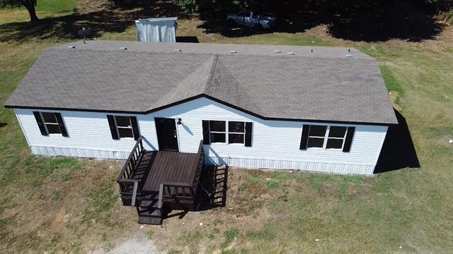 Building Photo - 156 Creekview Meadows Dr