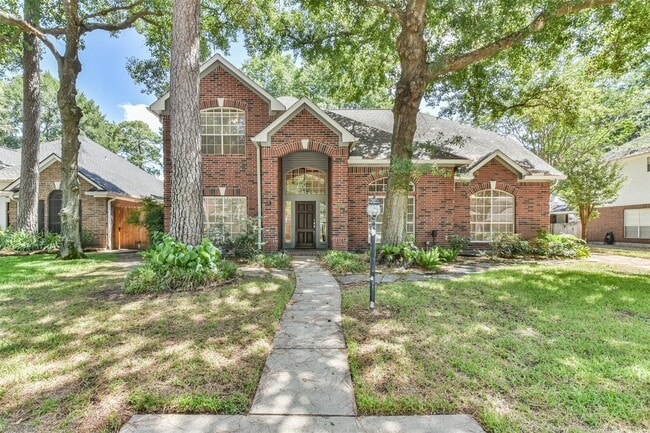 Building Photo - 13006 Peach Meadow Dr
