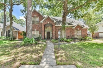Building Photo - 13006 Peach Meadow Dr