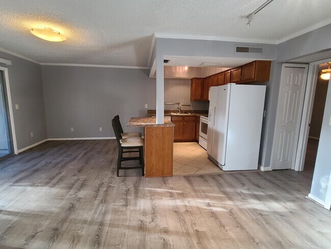 Building Photo - 12171 Beach Blvd
