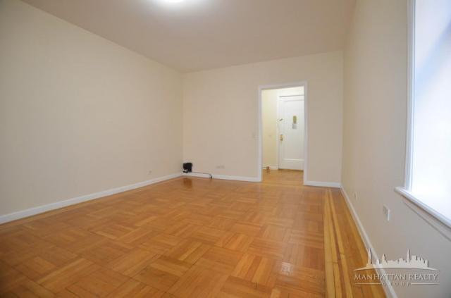 Foto del edificio - 1 bedroom in NEW YORK NY 10032