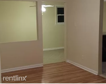 Building Photo - 3 br, 2 bath House - 2307 Beverly Rd