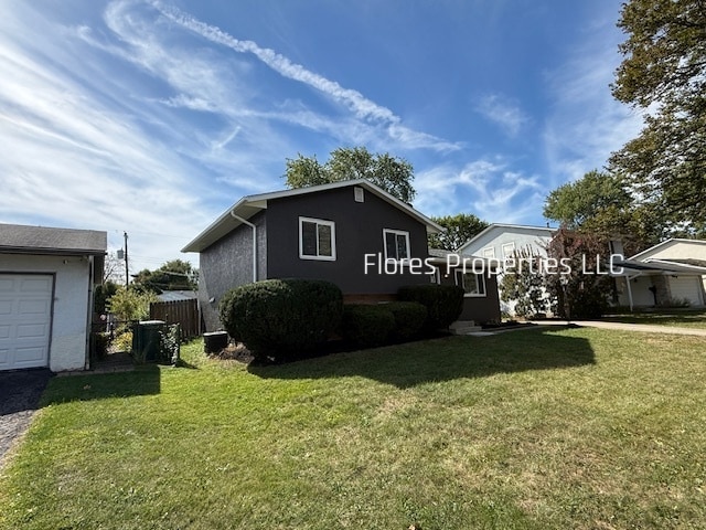 Foto del edificio - 1413 Cranwood Dr