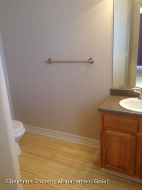 Building Photo - 3718 Everton Dr