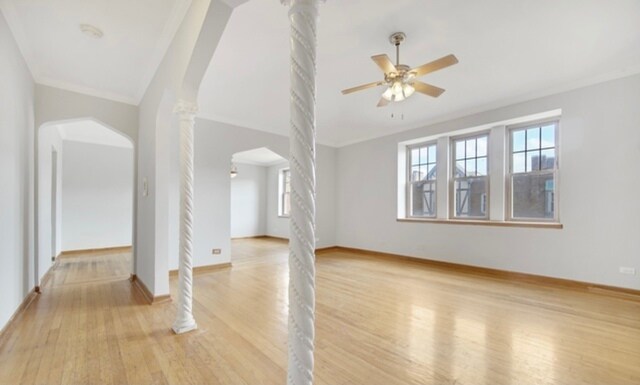 Building Photo - 10913 S Longwood Dr