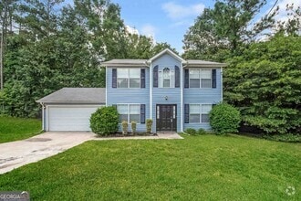 Building Photo - 1305 Sandybrook Ct