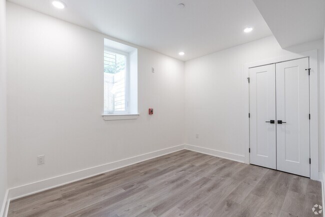 Foto del edificio - 2200 N 11th St