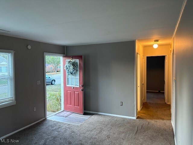 Foto del edificio - 1060 Park Ave NE