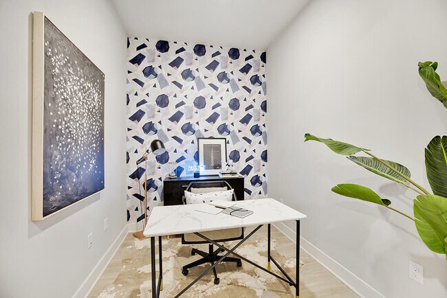 Foto del edificio - Your Move Just Got Better