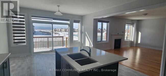 Photo du bâtiment - 178 St. Joseph Rd